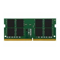 Kingston 金士頓 DDR4 3200MHz 16GB 筆記型-KVR32S22S8/16 價格比較,價格查詢,歷史價格詳細信息