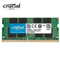 現貨Micron Crucial NB - DDR5 5600 / 96G(48G * 2)雙通筆記型RAM內建PMIC 歷史價格詳細信息