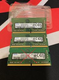 筆電記憶體 RAM 三星Samsung UMAX  HYNIX DDRII PC2-6400 DDR2 2RX8 2G 歷史價格詳細信息