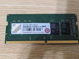 筆電專用 創見 DDR3 1600 8G DDRIII PC3-12800 筆記型專用 終身保固 庫存新品 缺貨中 歷史價格詳細信息