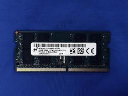 【現貨不用等】【筆電專用】DDR4 32G 系列 24H內快速出貨！ 價格比較,價格查詢,歷史價格詳細信息