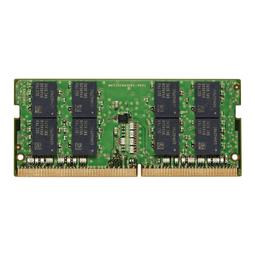 晶來發HP 6G6J7PA 440 G9/14/i5-1235U/8G/M.2 512/W11P降10P/3Y 歷史價格詳細信息