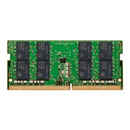 網樂購HP 430G5/i5-8250U/FHD/4G/500G+128G/W10H/1Y/4SR33PA 歷史價格詳細信息