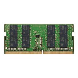 網樂購HP 430G5/i5-8250U/FHD/4G/500G+128G/W10H/1Y/4SR33PA 歷史價格詳細信息