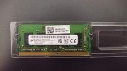 筆電用 美光DDR4-3200 16GB 雙通道記憶體 歷史價格詳細信息