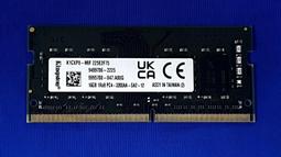 【現貨不用等】【筆電專用】DDR4 32G 系列 24H內快速出貨！ 歷史價格詳細信息