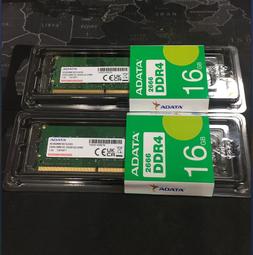 2019 2020 iMac 27吋 A2115 A2116 5K 維修 液晶螢幕模組 不單換玻璃  液晶面板 螢幕玻璃破裂更換 歷史價格詳細信息