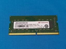 創見 Transcend MP850 MP3 MP4 隨身聽（電池無蓄電力） 歷史價格詳細信息