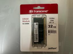 全新品 創見 威剛 ADATA DDR2 667 1G 1gb PC5300 cl5 終保 公司貨 歷史價格詳細信息
