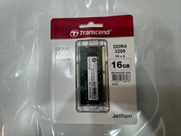 全新品 創見 威剛 ADATA DDR2 667 1G 1gb PC5300 cl5 終保 公司貨 歷史價格詳細信息