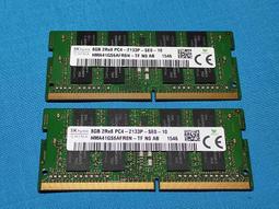 【8g 一筆兩用】左顏右色 男士遮瑕棒 遮瑕膏 修容棒 遮瑕棒 男士遮瑕筆 粉底液 遮瑕筆 TFZE68 歷史價格詳細信息