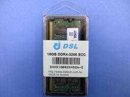 Synology:DS1823xs+/DS923+/DS723+,DSL 3200 32GB ECC SODIMM 歷史價格詳細信息