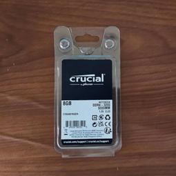 筆電 NB DDR4記憶體保護槽 記憶體轉接卡 記憶體槽延長卡 擴展測試槽 歷史價格詳細信息