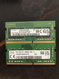 三星 海力士 DDR4 2G 2133P 1.2V 筆電 記憶體 SK HYNIX SAMSUNG 歷史價格詳細信息