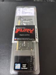 全新 金士頓kvr13s9s8/4 nb筆電ram ddr3-1333 4gb kingston筆電記憶體4g終保 歷史價格詳細信息