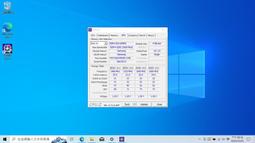 SAMSUNG DDR4-3200 8G筆電用記憶體-九成新 歷史價格詳細信息