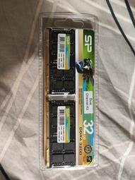 全新_SP 廣穎 TOUCH 羊年 討喜羊 紀念550 隨身碟 8G USB2.0_參考創見 SANDISK 廣穎 威剛 歷史價格詳細信息