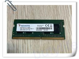 AData 威剛 DDR4 2400 2133 2666 8G 4G 16G四代筆記本電腦內存條 歷史價格詳細信息