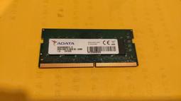 終身保固(8GB DDR4 RAM)筆記型記憶體 Intel CPU專用 2133 2400 2666 三星 美光 8G 歷史價格詳細信息