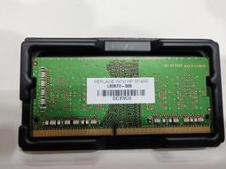 Samsung 三星 4G 記憶體 DDR4 3200 RAM 筆電記憶體(拆機版) 價格比較,價格查詢,歷史價格詳細信息