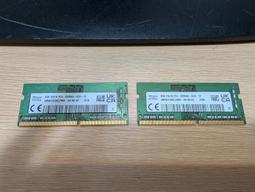 8GB DDR4 3200 SoDimm  筆電記憶體 Asus FX506HM 歷史價格詳細信息