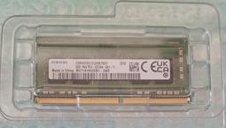 Samsung 8GB 1RX4 PC4-2133P-RC0-10-DC0記憶體M393A1G40DB0-CPB 歷史價格詳細信息