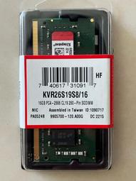 現貨金士頓筆記本8g1600低電壓.1.35全兼容條，一年保固 歷史價格詳細信息