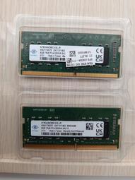 南亞 筆電記憶體 DDR2-667 512MB 雙面顆粒 歷史價格詳細信息