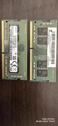 筆電記憶體DDR4轉桌機ddr5記憶體轉接卡ddr3/4記憶體測試1.5V筆電 歷史價格詳細信息