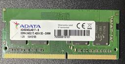 筆記型電腦 記憶體 NB 512MB (共兩條) 歷史價格詳細信息