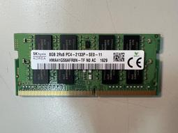SKHynix HMA84GR7AFR4N-UH 記憶體條32G 2RX4 DDR4 2400T ECC RDIMM 歷史價格詳細信息