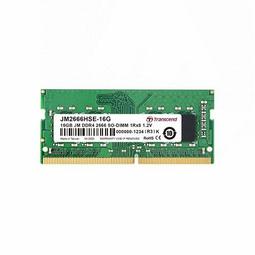 【 Transcend 創見 筆電記憶體】4GB 1Rx8 DDR3 1600 歷史價格詳細信息