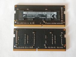 Micron 美光 PRO DDR4 3200 32G (16x2) 具XMP 桌上型 記憶體 PC RAM 歷史價格詳細信息
