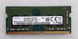 三星8GB 1Rx4 PC4-2666V ECC REG RDIMM 記憶體 M393A1G40EB2-CTD 歷史價格詳細信息