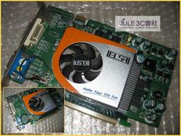 JULE 3C會社-爾必達ELPIDA DDR3 1600 2G 2GB 八顆粒/靜電袋包裝/台灣製/NB/筆電 記憶體 歷史價格詳細信息