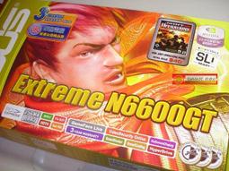 (新品)DDR3-1600 4G 筆電 筆記型 記憶體RAM-威剛ADATA 歷史價格詳細信息