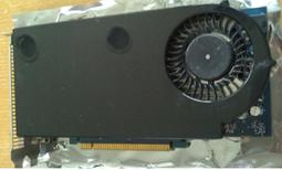 ATI W5000 顯卡風扇PLD05010S12HH 12v 0.25 A 歷史價格詳細信息