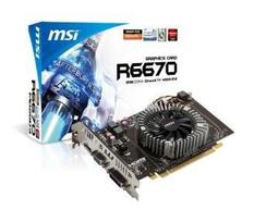 【yes99buy加盟】6094#2013男裝情侶款夜行衣夜光短袖T恤青年阿狸格子拼色P18 歷史價格詳細信息