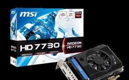 【yes99buy加盟】i3D 投影機用3D眼鏡-USB 充電式 ( IL730W ) 歷史價格詳細信息