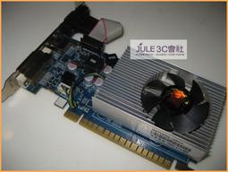 喬帝LANTIC顯示卡NGT440D3-2G 歷史價格詳細信息
