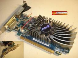 華碩ENGT430-1GD3顯示卡(PCI-E介面) 歷史價格詳細信息