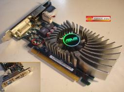 華碩ENGT430-1GD3顯示卡(PCI-E介面) 歷史價格詳細信息