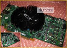 JULE 3C會社-爾必達ELPIDA DDR3 1600 2G 2GB 八顆粒/靜電袋包裝/台灣製/NB/筆電 記憶體 歷史價格詳細信息