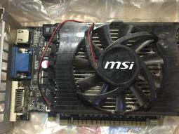 ㊣1193㊣  PCI-E顯示卡-華碩 GT620-SL-2GD3-D1-DP DDR3 64Bit HDMI  可議價 歷史價格詳細信息