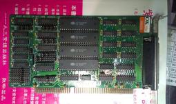 ㊣1193㊣ 隨機出貨 筆電 NB DDR2 512M RAM 記憶體  郵寄 歷史價格詳細信息