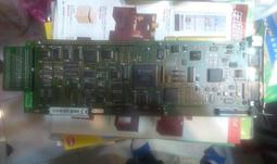 XILINX 可編程邏輯器 XC95144XL TQ100AEN0033 歷史價格詳細信息