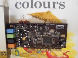 CREATIVE 創巨 T100 Hi-Fi 2.0 桌面二件式喇叭 藍牙 無線喇叭 /紐頓e世界 歷史價格詳細信息