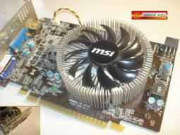 高階晶片款POE/訊號分離器/IPCAM懶人線/網路攝影機訊號線/POE線材包/POE分離線/網路攝影機懶人線頭/板橋 歷史價格詳細信息