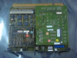 Used A&F LOW RISE SKINNY 深藍色低腰小直筒 W30L32 (Nudie,Levis可參考) 歷史價格詳細信息