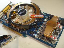 ASUS 華碩 EN9800GT/D/1GD3/A 顯示卡 歷史價格詳細信息